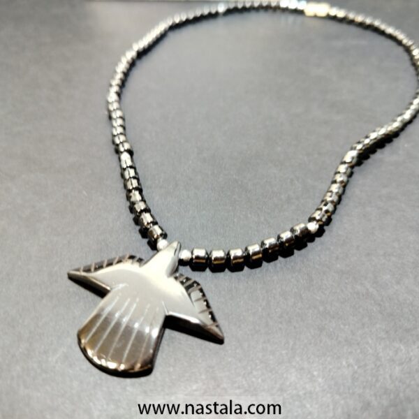 Neckalce - Image 3