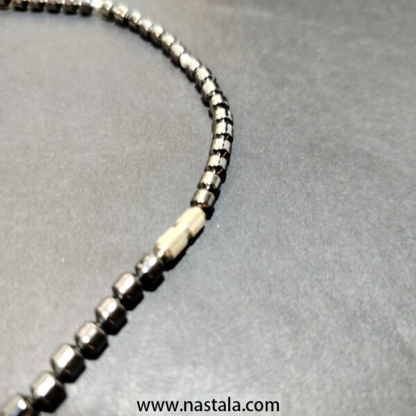 Neckalce - Image 2
