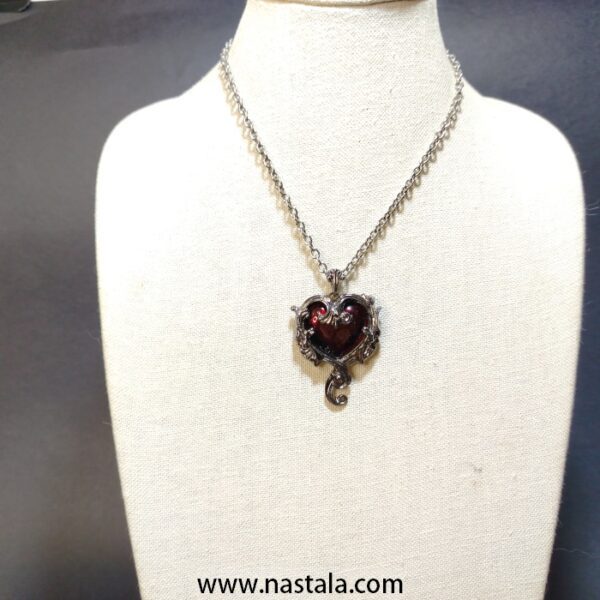 Neckalce