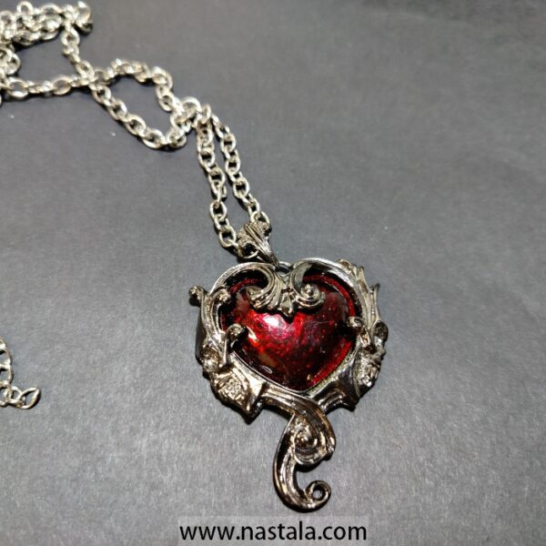 Neckalce - Image 3