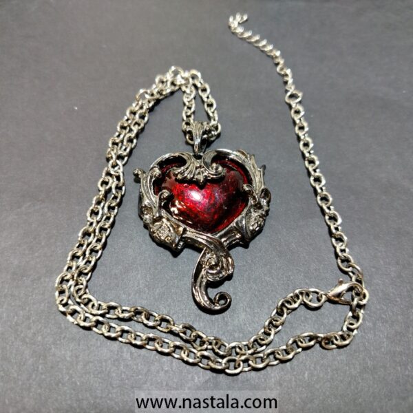 Neckalce - Image 2