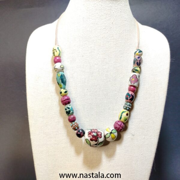 Neckalce