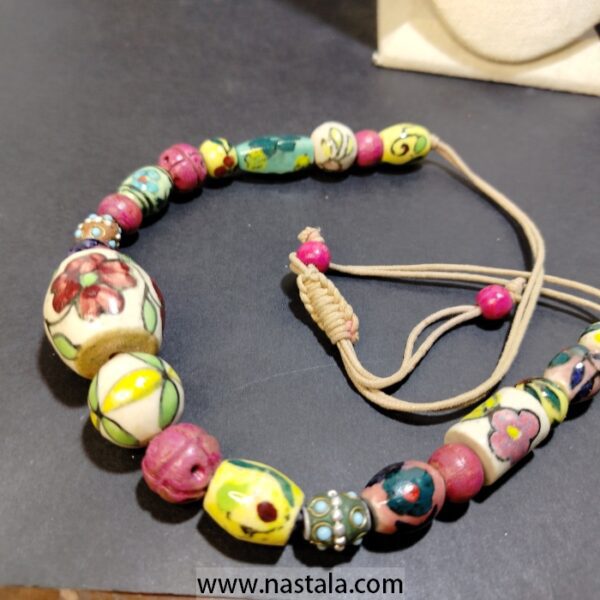 Neckalce - Image 4