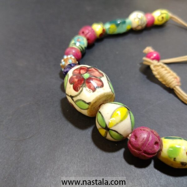 Neckalce - Image 3