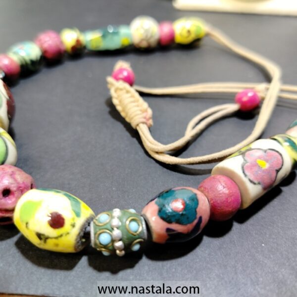 Neckalce - Image 2