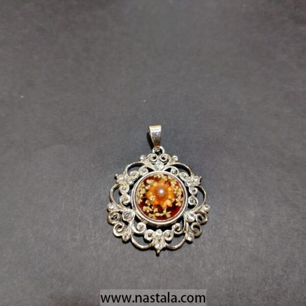 Pendant - Image 4