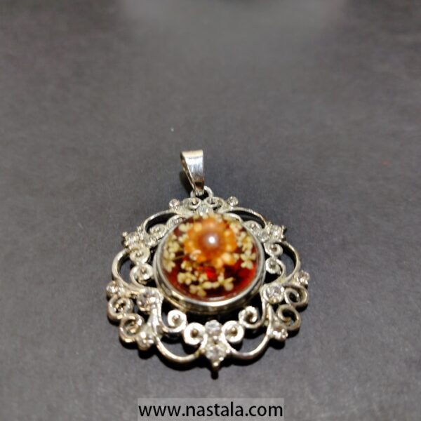 Pendant - Image 3