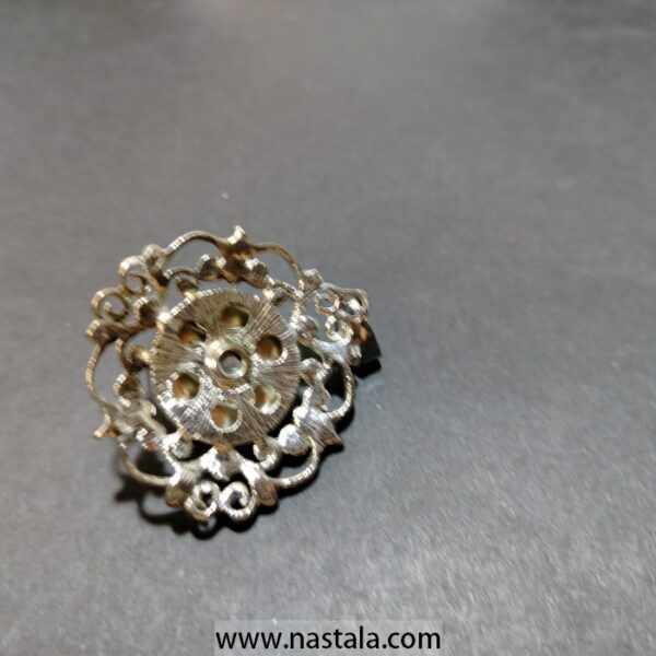 Pendant - Image 2