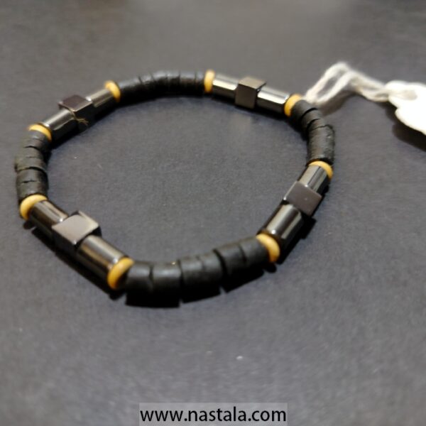 Bracelet - Image 2