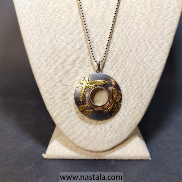 Neckalce