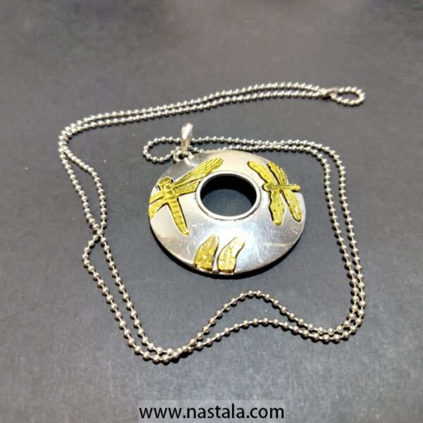 Neckalce - Image 2