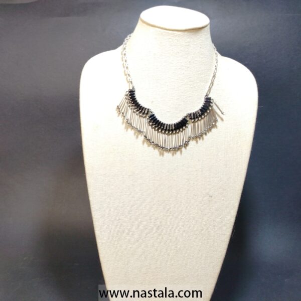 Neckalce