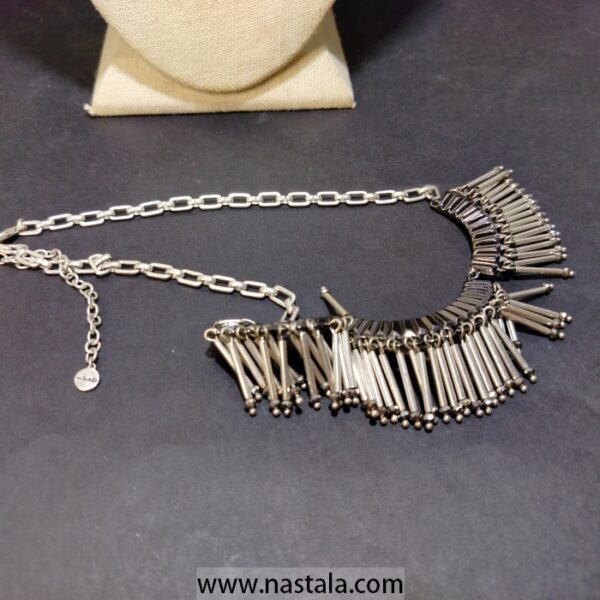 Neckalce - Image 3
