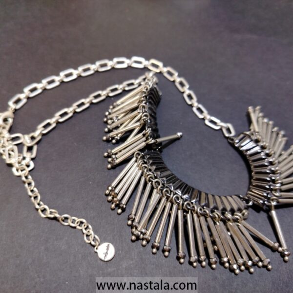 Neckalce - Image 2