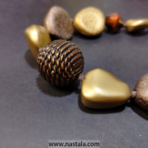 Bracelet - Image 2