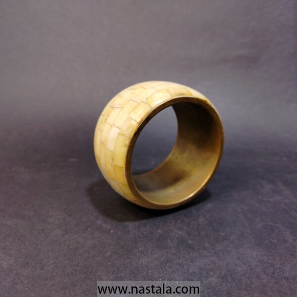 Bracelet - Image 2