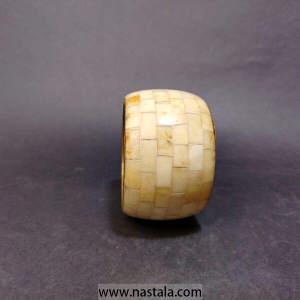 Bracelet - Image 5