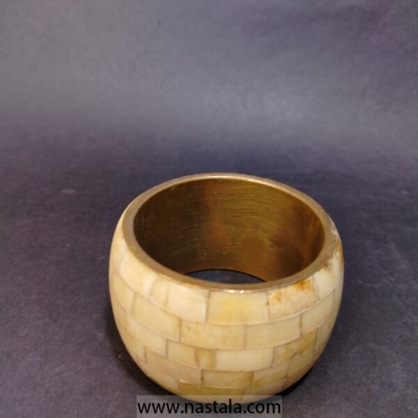 Bracelet - Image 4