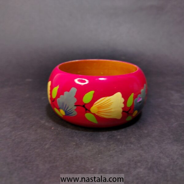 Bracelet - Image 3
