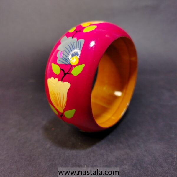 Bracelet - Image 2