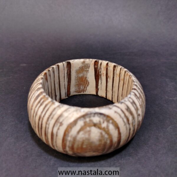Bracelet - Image 3