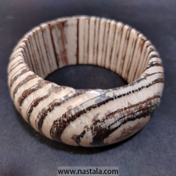 Bracelet - Image 2