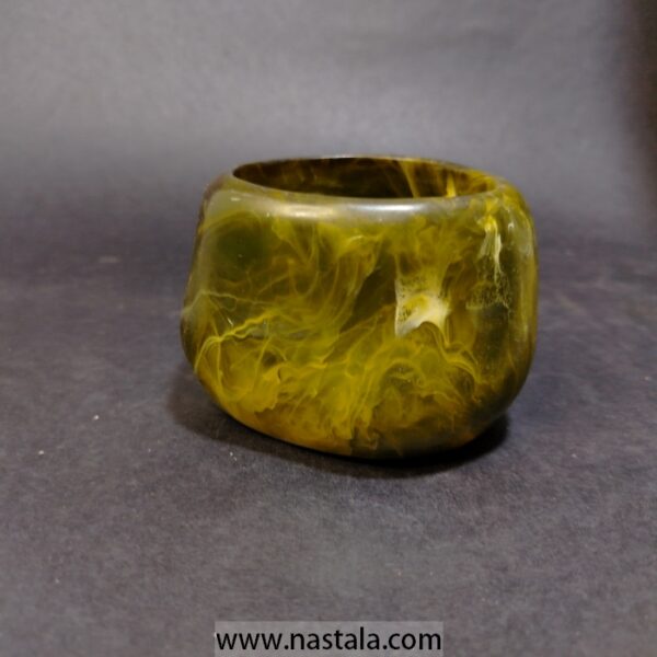 Bracelet - Image 3