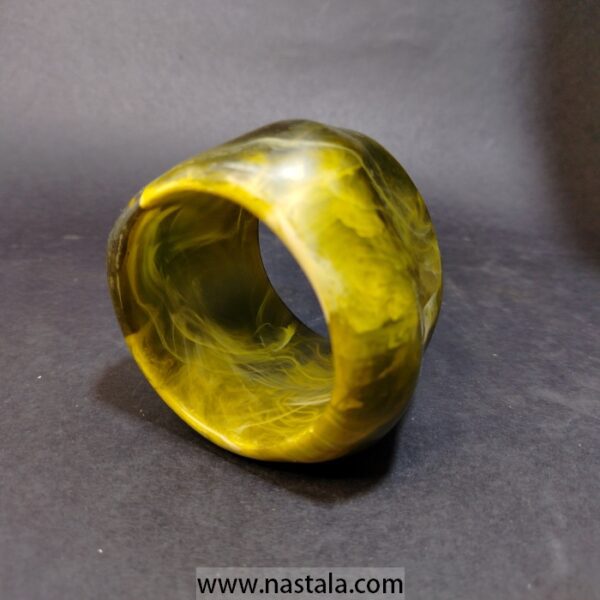Bracelet - Image 2