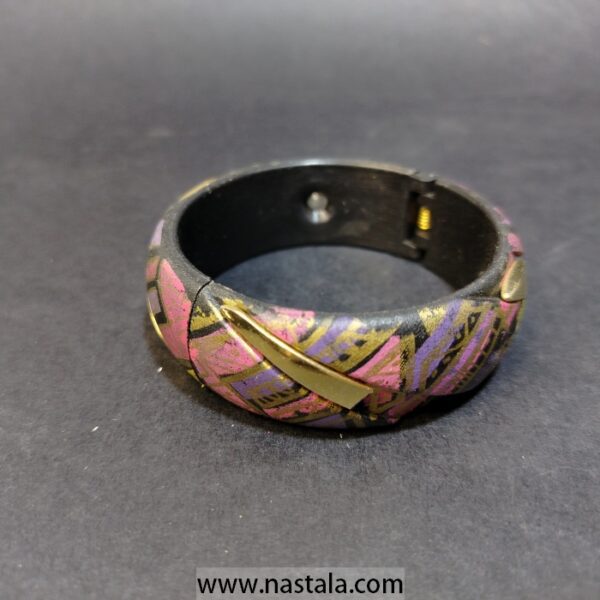 Bracelet - Image 3
