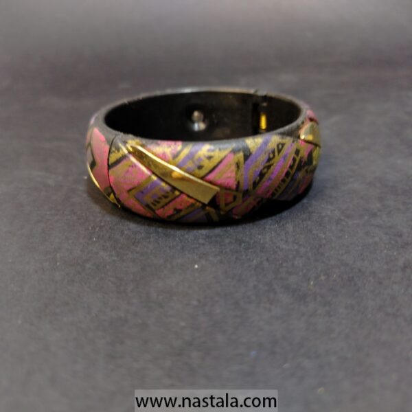 Bracelet - Image 2
