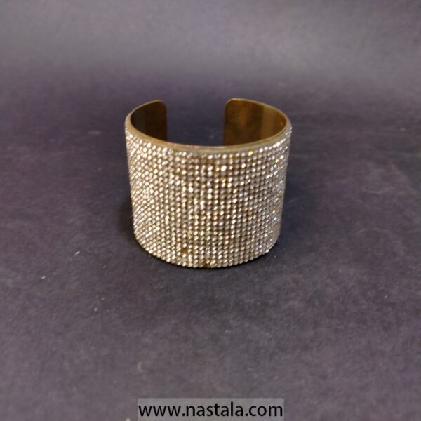 Bracelet - Image 4