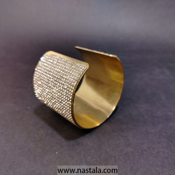 Bracelet - Image 3