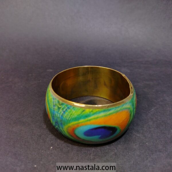 Bracelet - Image 2