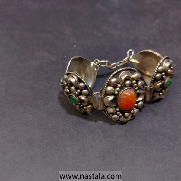 Bracelet - Image 2