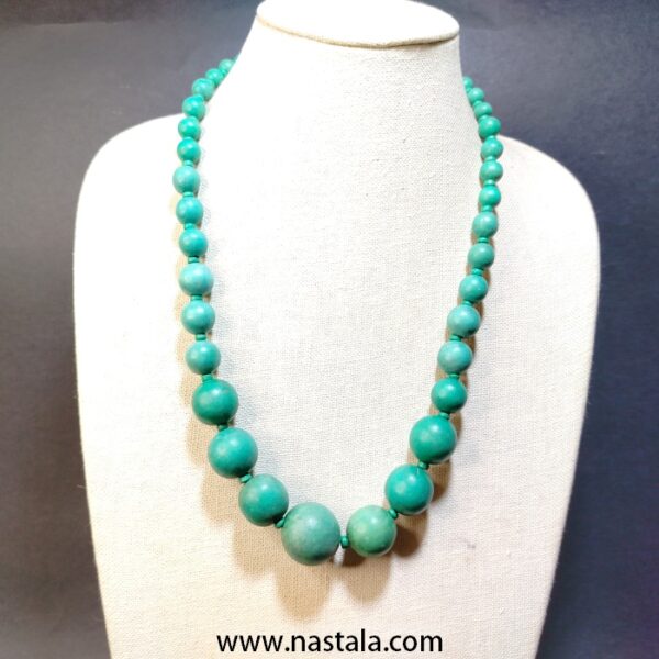 Neckalce