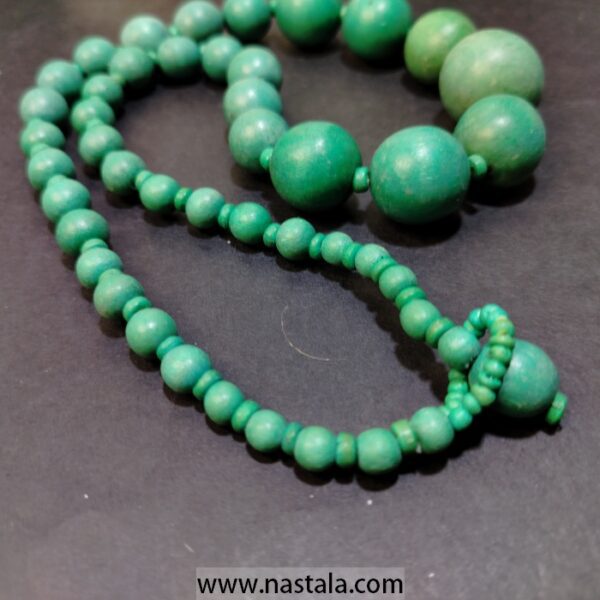 Neckalce - Image 2