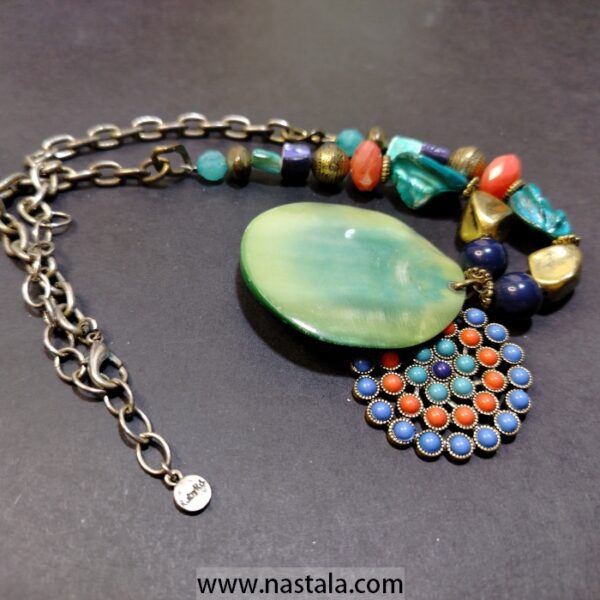 Neckalce - Image 2