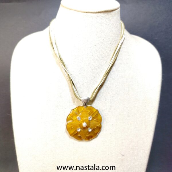 Neckalce