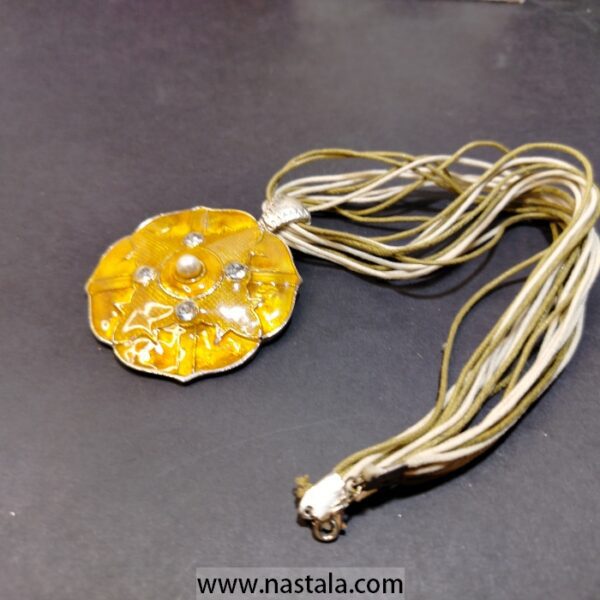 Neckalce - Image 3