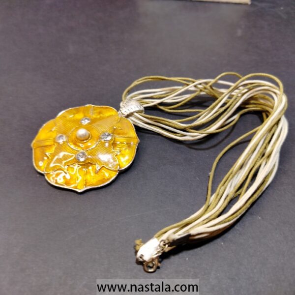 Neckalce - Image 2