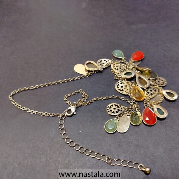 Neckalce - Image 2