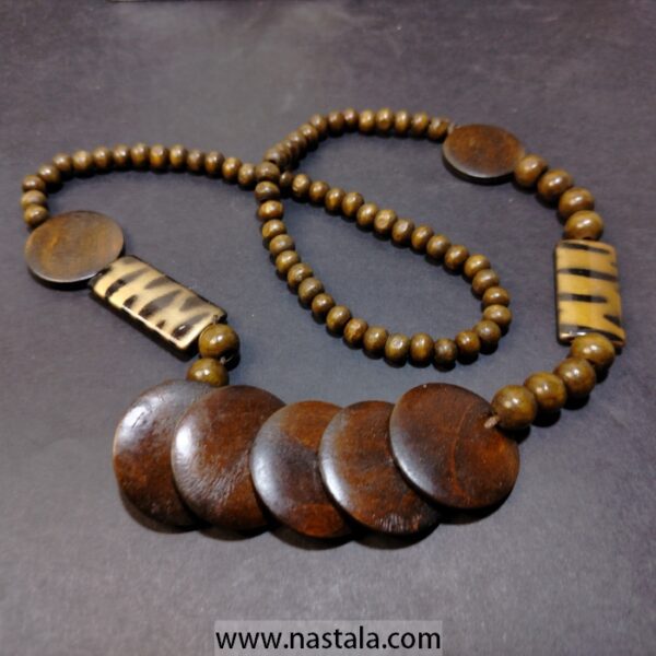 Neckalce - Image 2