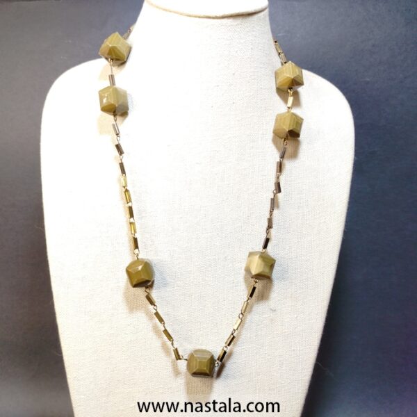 Neckalce
