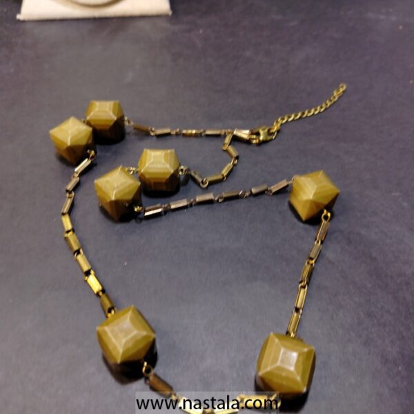 Neckalce - Image 3
