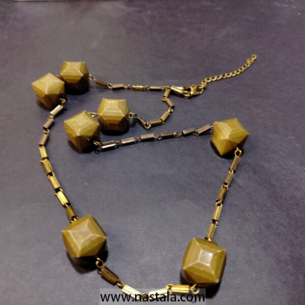 Neckalce - Image 2