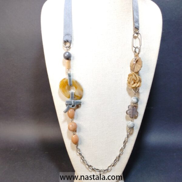 Neckalce