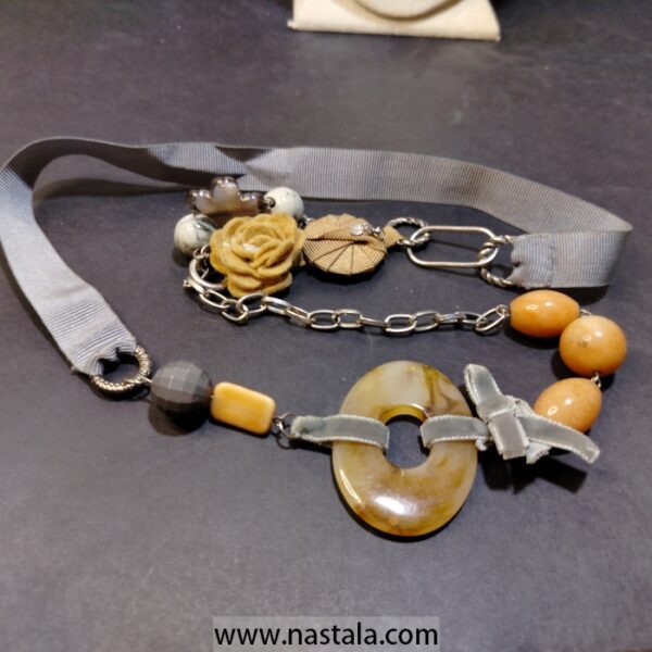 Neckalce - Image 2