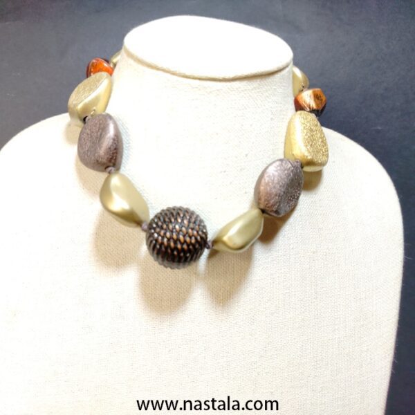 Neckalce