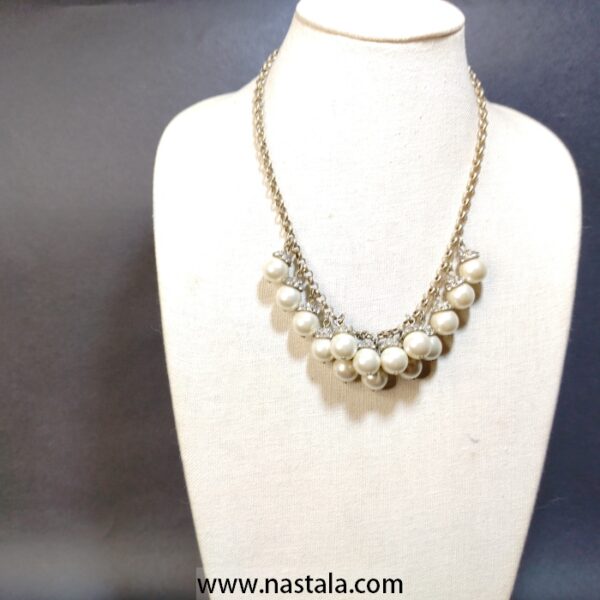Neckalce