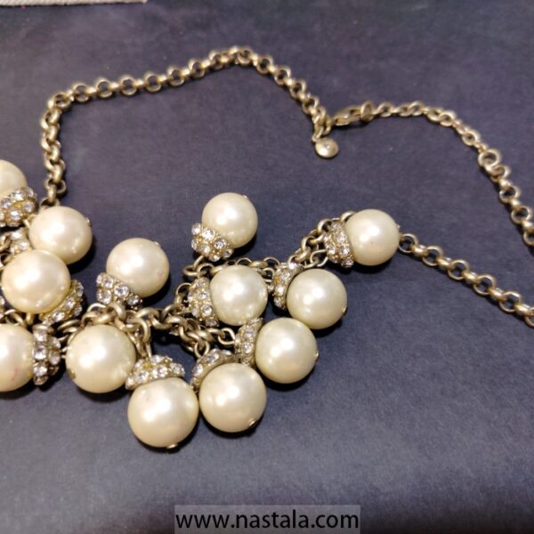 Neckalce - Image 2